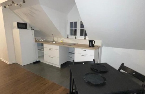Sevran Apartment | Appartement proche de Paris et l aeroport