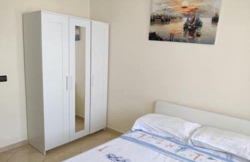Sale Apartment | Appartement proche de Rabat et de l'aéroport