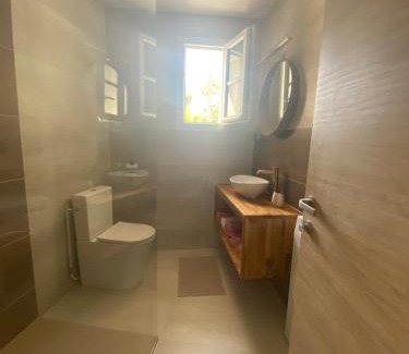Etaules Apartment | Appartement proche des cabanes ostréicoles