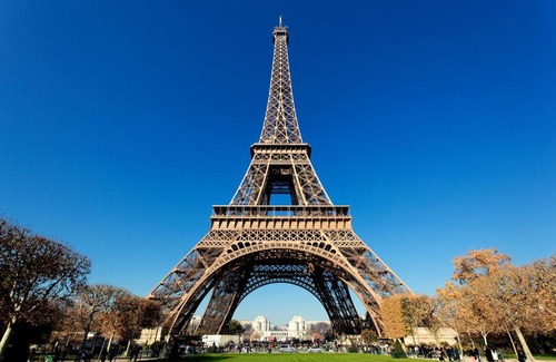 Quartier Vilmorin Apartment | Appartement proche PARIS, tout confort, proche TGV et commerces