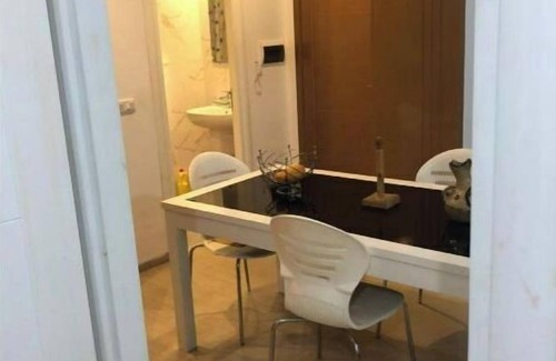 Ennasr Apartment | Appartement propre et spacieux, emplacement de qualité