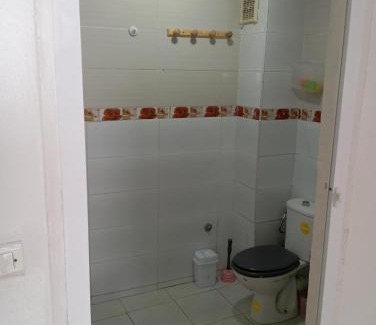 Tanja Balia Apartment | Appartement propre