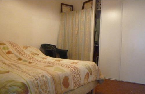 Puget-Theniers Apartment | Appartement Puget Theniers