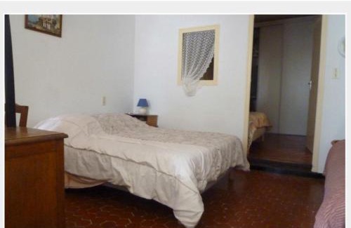 Puget-Theniers Apartment | Appartement Puget Theniers