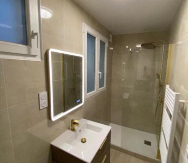 Jardin des plantes Apartment | Appartement Quartier Latin Paris 5 ème