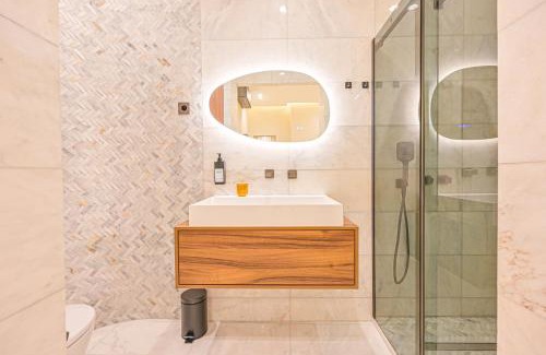 5th Arrondissement House | Appartement Quartier Latin
