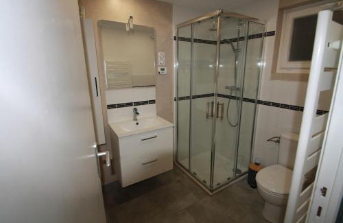 Beaune Apartment | Appartement rénové