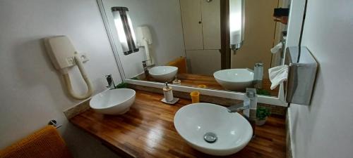 Pointe du Bout Apartment | APPARTEMENT Résidence CARAYOU
