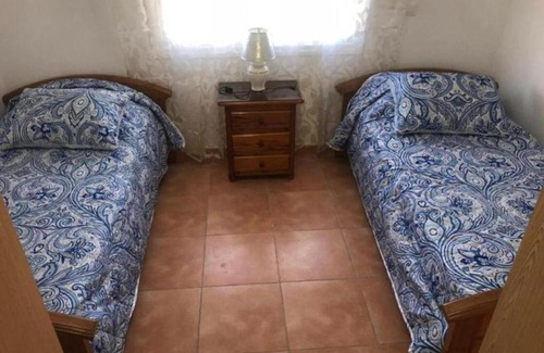 Residence Bab Sebta Apartment | Appartement résidence bab cebta