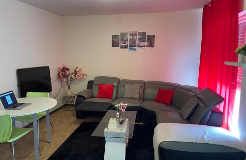 Eysines Apartment | Appartement Résidence Neuve