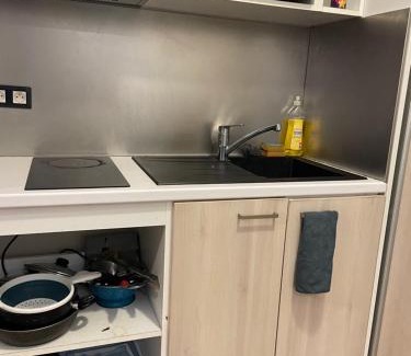 Eysines Apartment | Appartement Résidence Neuve