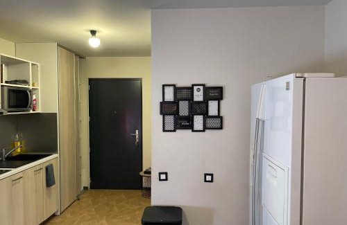 Eysines Apartment | Appartement Résidence Neuve