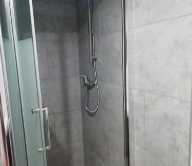Sainte-Cecile-Plage Apartment | Appartement rez-de-chaussée