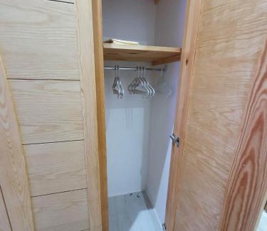 Ras Jebel Apartment | Appartement rasjebel