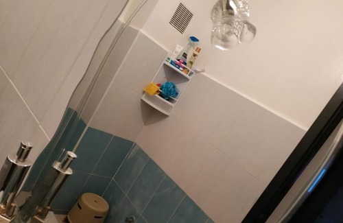 Martil Apartment | Appartement Red