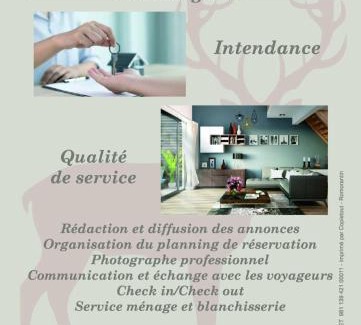 Romorantin-Lanthenay Apartment | Appartement relax