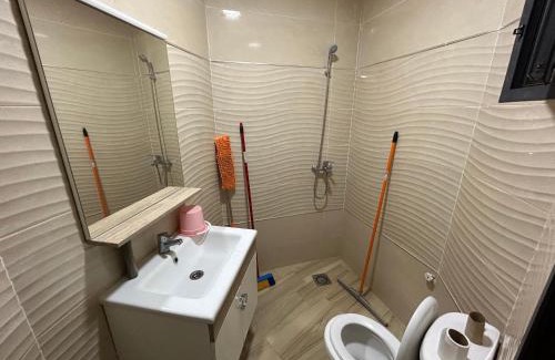 Saidia Apartment | Appartement Relax Saidia