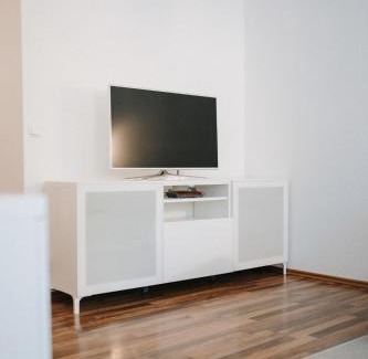 Altstadt Apartment | Appartement Residenz Rosenbach – Gemütliche Unterkunft am Rosenbachpark im Herzen von Würzburg