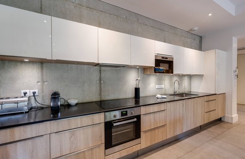 Annecy Old Town Condo | Appartement Révolution - Decoration and high-end services