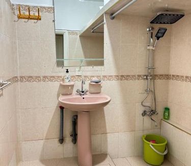 Meknes Apartment | Appartement Ritage