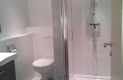 Klopein am Klopeiner See Apartment | Appartement "robbie" - Appartements Waldhof