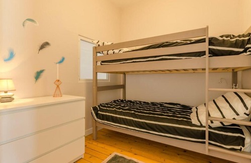 Romilly-sur-Seine Apartment | Appartement Romilly-sur-Seine, 2 pièces, 4 personnes - FR-1-543-181