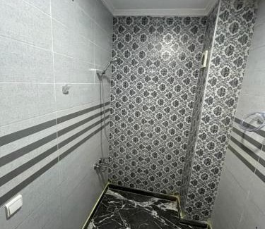 Al Bahraoyine Apartment | Appartement royal à tanger