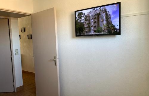 Port Grimaud Apartment | Appartement rue de l'amarrage à PORT GRIMAUD avec Terrasse vue canaux et garage