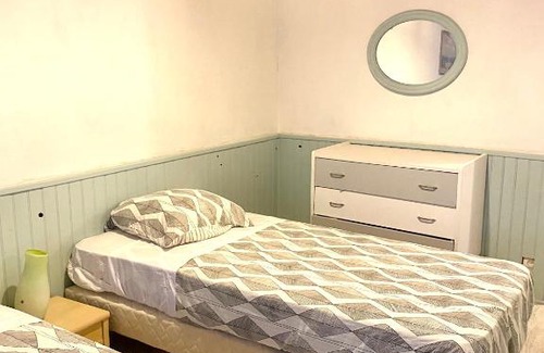 Breil-sur-Roya Apartment | Appartement rue piétonne Breil sur Roya