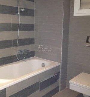 Sousse Apartment | Appartement S+1 à Corniche Sousse