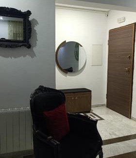 La Soukra Apartment | Appartement S 2 à Cité El Wahat