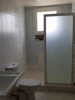 Sahloul Apartment | Appartement S+2