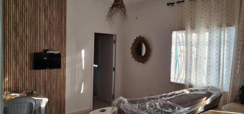 Eastern Hammamet Apartment | Appartement s1 hamamet