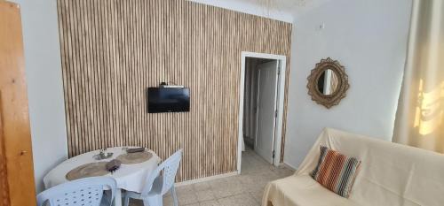 Eastern Hammamet Apartment | Appartement s1 hamamet