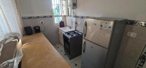 Eastern Hammamet Apartment | Appartement s1 hamamet