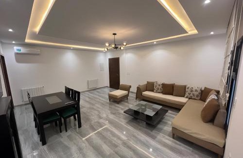 Sousse - Monastir Apartment | Appartement S2 2 Sahloul 4 Sousse