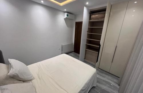 Sousse - Monastir Apartment | Appartement S2 2 Sahloul 4 Sousse