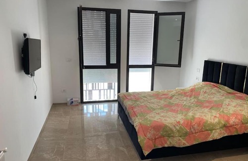 Ain Zaghouen Nord Apartment | Appartement S2 Ain zaghouan Nord
