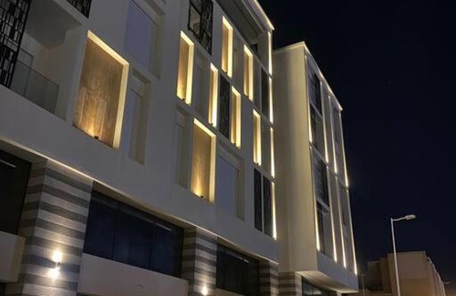 Ain Zaghouen Nord Apartment | Appartement S2 Ain zaghouan Nord