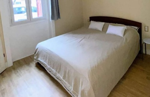 Saint-Etienne Apartment | Appartement Saint Etienne