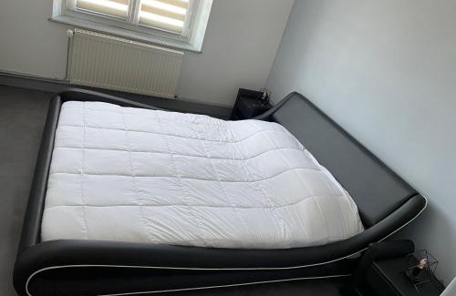 Bussang Apartment | Appartement saisonnier