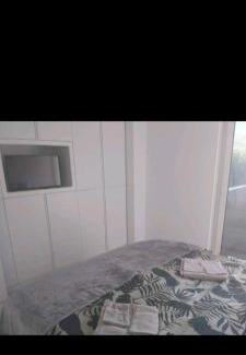 Qafe e Gjashtes Apartment | Appartement saranda