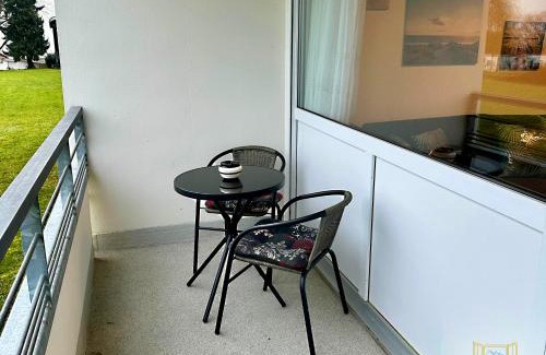 Markdorf Apartment | Appartement Schönblick
