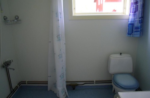 Stode Apartment | Appartement