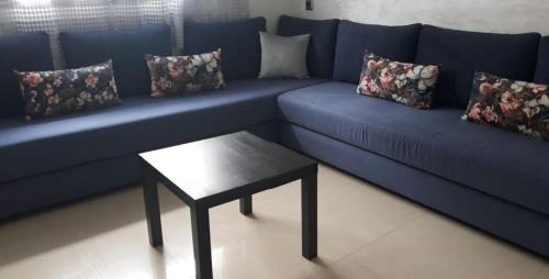 Sidi Rahal Apartment | Appartement Sidi Rahal