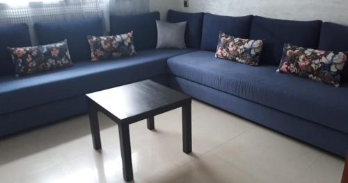 Sidi Rahal Apartment | Appartement Sidi Rahal