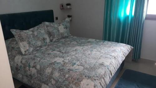 Sidi Rahal Apartment | Appartement Sidi Rahal