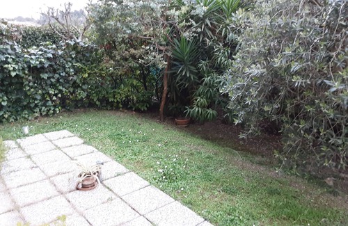 Mougins Apartment | Appartement Situé à Mougins, au Pied de Tous Commerces et à la Limite de Cannes