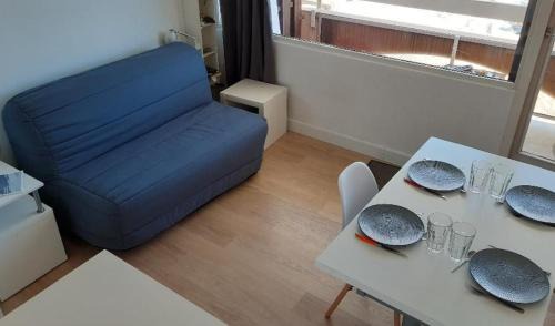 Eclose-Est Apartment | Appartement Ski aux pieds