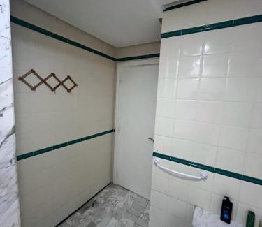 Sousse - Monastir Apartment | Appartement slim centre sousse
